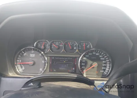 2014 GMC Sierra 1500 Slt from USA, damaged, VIN 3GTU2VEC6EG269036